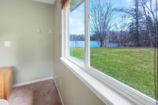 2153 River Rd, Duluth, MN 55803 - Photo 38