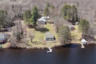 2153 River Rd, Duluth, MN 55803 - Photo 62