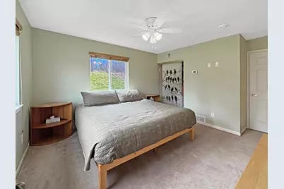 2153 River Road, Duluth, MN 55803 - Photo 36