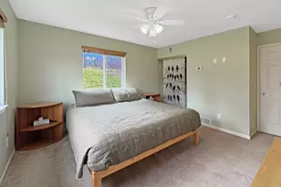 2153 River Rd, Duluth, MN 55803 - Photo 36
