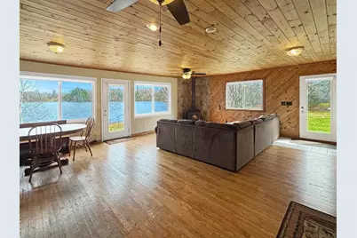 2153 River Road, Duluth, MN 55803 - Photo 8