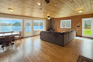 2153 River Rd, Duluth, MN 55803 - Photo 8