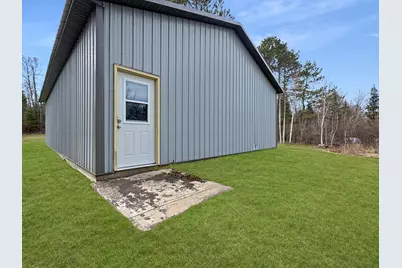2153 River Road, Duluth, MN 55803 - Photo 48