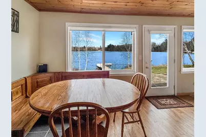 2153 River Road, Duluth, MN 55803 - Photo 18