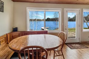 2153 River Rd, Duluth, MN 55803 - Photo 18