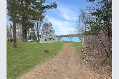 2153 River Road, Duluth, MN 55803 - Photo 58