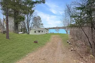 2153 River Rd, Duluth, MN 55803 - Photo 58