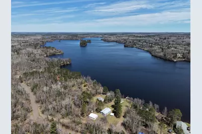 2153 River Road, Duluth, MN 55803 - Photo 60
