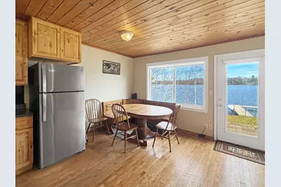 2153 River Road, Duluth, MN 55803 - Photo 12