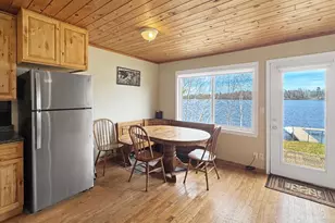 2153 River Rd, Duluth, MN 55803 - Photo 12