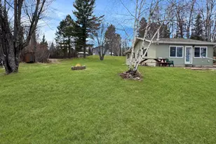 2153 River Rd, Duluth, MN 55803 - Photo 46