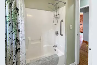 2153 River Road, Duluth, MN 55803 - Photo 26