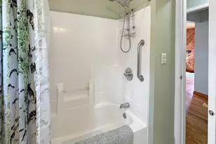 2153 River Rd, Duluth, MN 55803 - Photo 26
