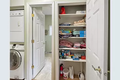 2153 River Road, Duluth, MN 55803 - Photo 24