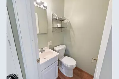 2153 River Road, Duluth, MN 55803 - Photo 40