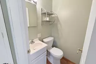2153 River Rd, Duluth, MN 55803 - Photo 40