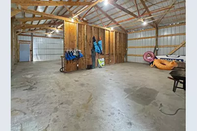 2153 River Road, Duluth, MN 55803 - Photo 50