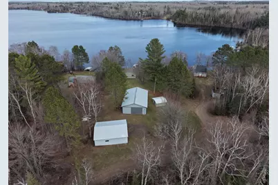 2153 River Road, Duluth, MN 55803 - Photo 64