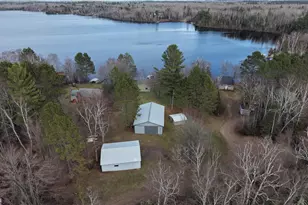 2153 River Rd, Duluth, MN 55803 - Photo 64