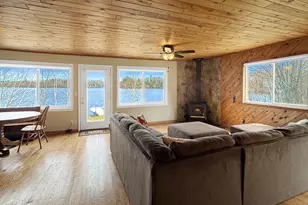 2153 River Rd, Duluth, MN 55803 - Photo 10