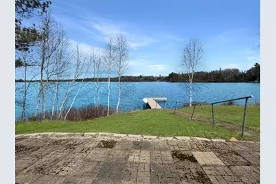 2153 River Road, Duluth, MN 55803 - Photo 42