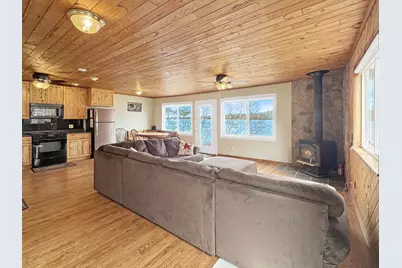 2153 River Road, Duluth, MN 55803 - Photo 6