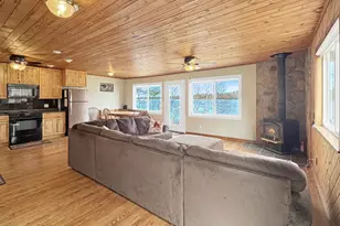 2153 River Rd, Duluth, MN 55803 - Photo 6