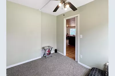 2153 River Road, Duluth, MN 55803 - Photo 22