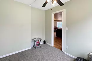 2153 River Rd, Duluth, MN 55803 - Photo 22