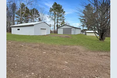 2153 River Road, Duluth, MN 55803 - Photo 56