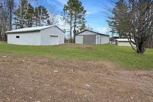 2153 River Rd, Duluth, MN 55803 - Photo 56