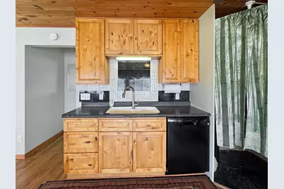 2153 River Road, Duluth, MN 55803 - Photo 16