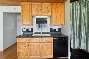 2153 River Rd, Duluth, MN 55803 - Photo 16