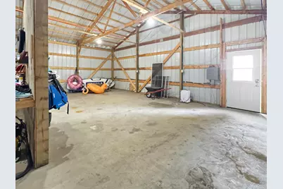 2153 River Road, Duluth, MN 55803 - Photo 52
