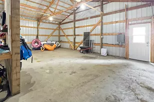 2153 River Rd, Duluth, MN 55803 - Photo 52