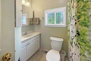 2153 River Rd, Duluth, MN 55803 - Photo 28