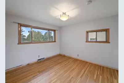 568 Locust Street S, Prescott, WI 54021 - Photo 10