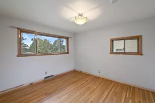 568 Locust St S, Prescott, WI 54021 - Photo 10