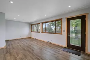 568 Locust St S, Prescott, WI 54021 - Photo 8