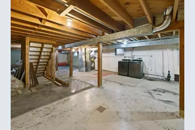 568 Locust Street S, Prescott, WI 54021 - Photo 16