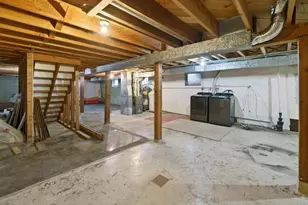 568 Locust St S, Prescott, WI 54021 - Photo 16