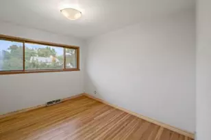 568 Locust St S, Prescott, WI 54021 - Photo 14