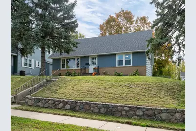 345 E Main Street, Waconia, MN 55387 - Photo 1