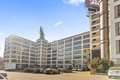 500 Robert Street N #708, Saint Paul, MN 55101 - Photo 22