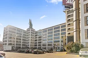 500 Robert St N, Saint Paul, MN 55101 - Photo 22