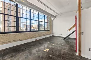 500 Robert St N, Saint Paul, MN 55101 - Photo 4