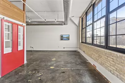 500 Robert Street N #708, Saint Paul, MN 55101 - Photo 6