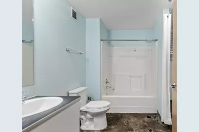 500 Robert Street N #708, Saint Paul, MN 55101 - Photo 16