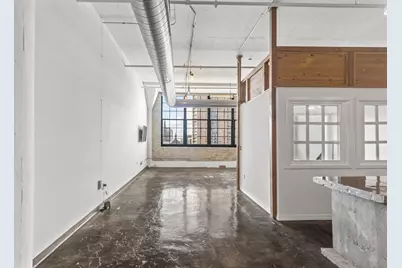 500 Robert Street N #708, Saint Paul, MN 55101 - Photo 14