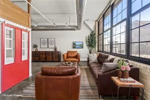 500 Robert St N, Saint Paul, MN 55101 - Photo 1